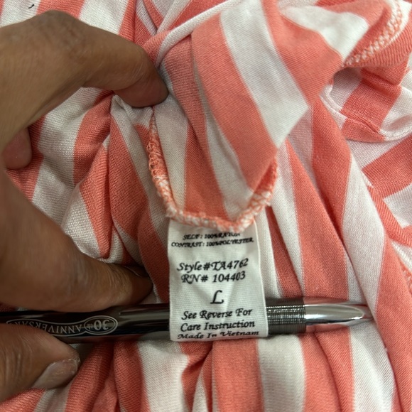 Top L - Picture 7 of 7